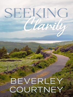 cover image of Seeking Clarity